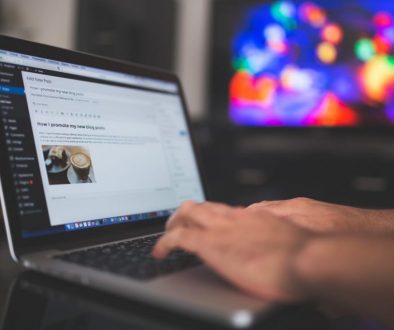 wordpress