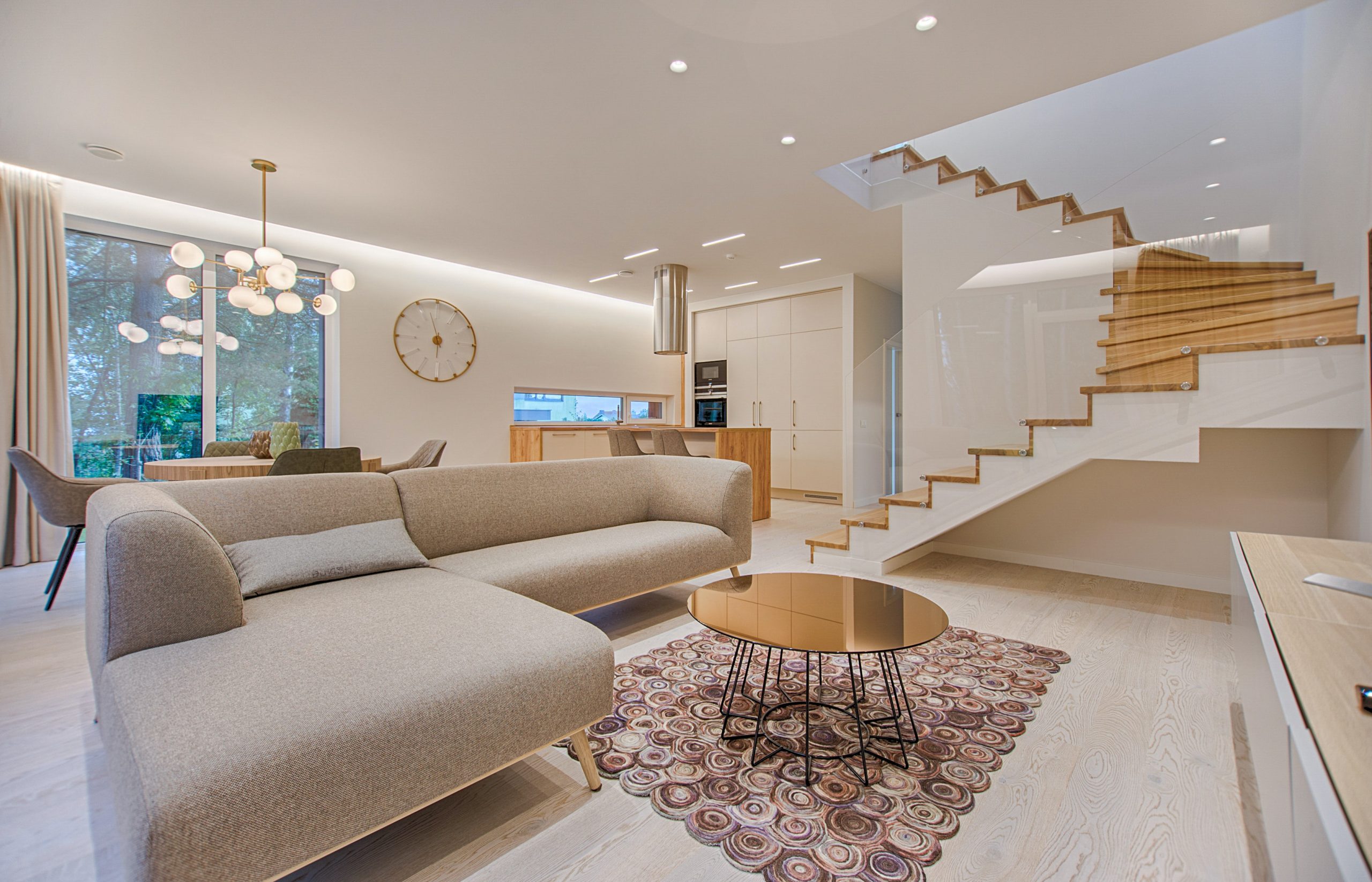 interiors interiors