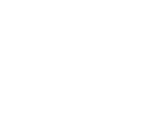 Mr. Smith Corporate Concierge